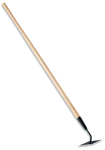 6 Best Garden Hoe For Weeding Heavy Duty Product Reviews