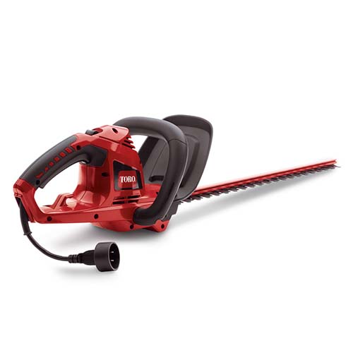 plant trimmer electric