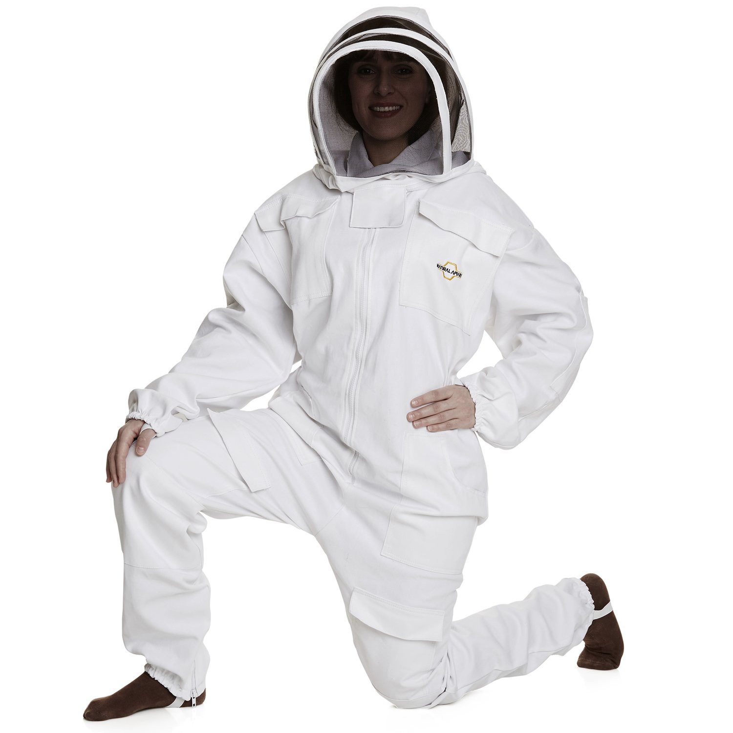 10 Best Beekeeping Suits For Every Beekeeper Reviews Buying Guide,Strollers That Face You