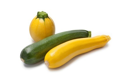 zucchini-squash