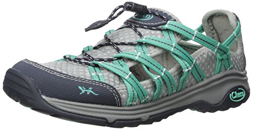 best shoes for water activities