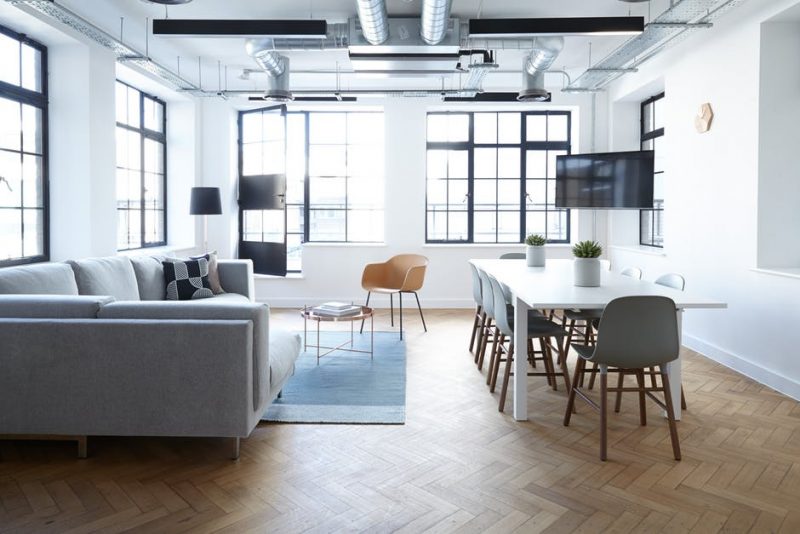 12 Intriguing Ways to Make Your Home Feel More Comfortable
