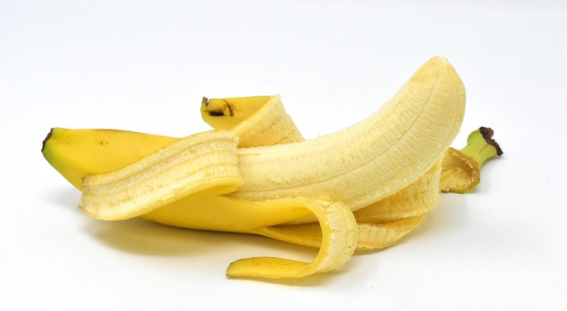 banana 1527266368