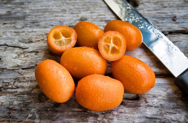 mandarin oranges 1527266102