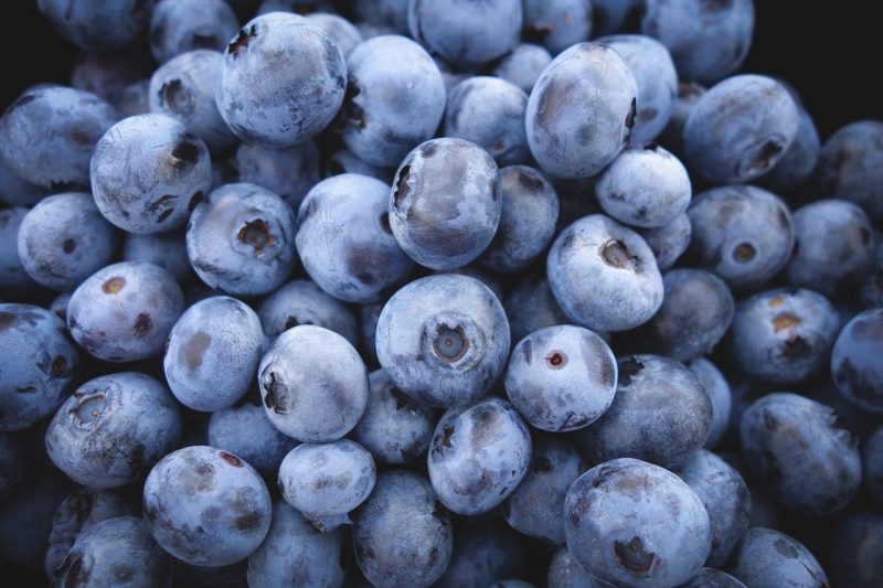 blueberries 1528476328