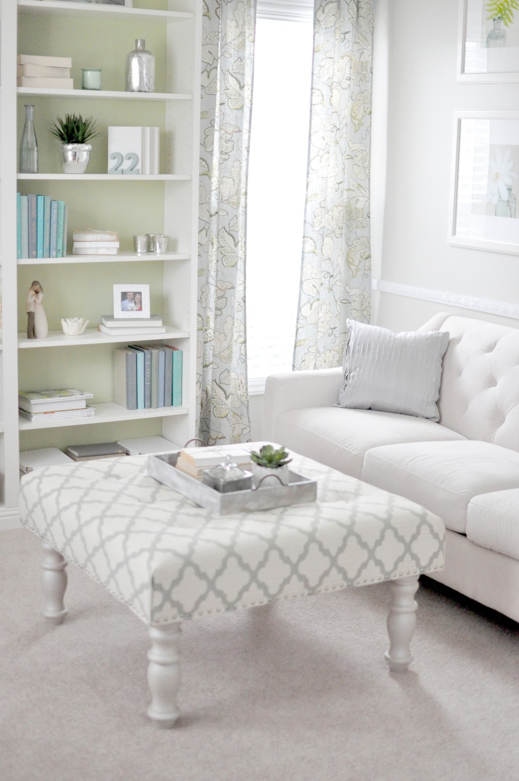 60 DIY Coffee Table Plans and Ideas with Form and Function