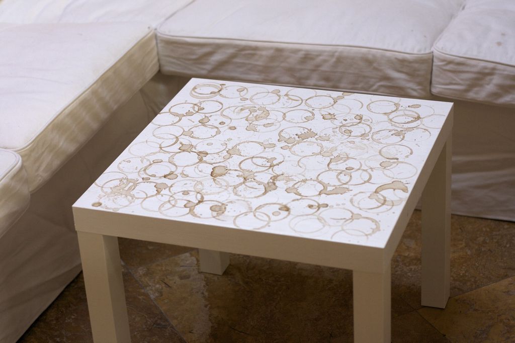 60 DIY Coffee Table Plans and Ideas with Form and Function