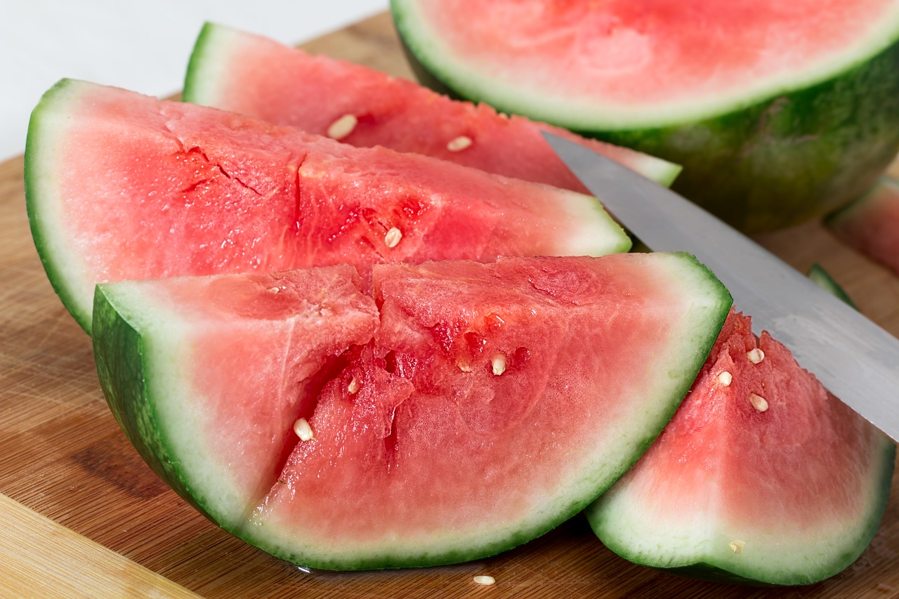 watermelon 1548533011