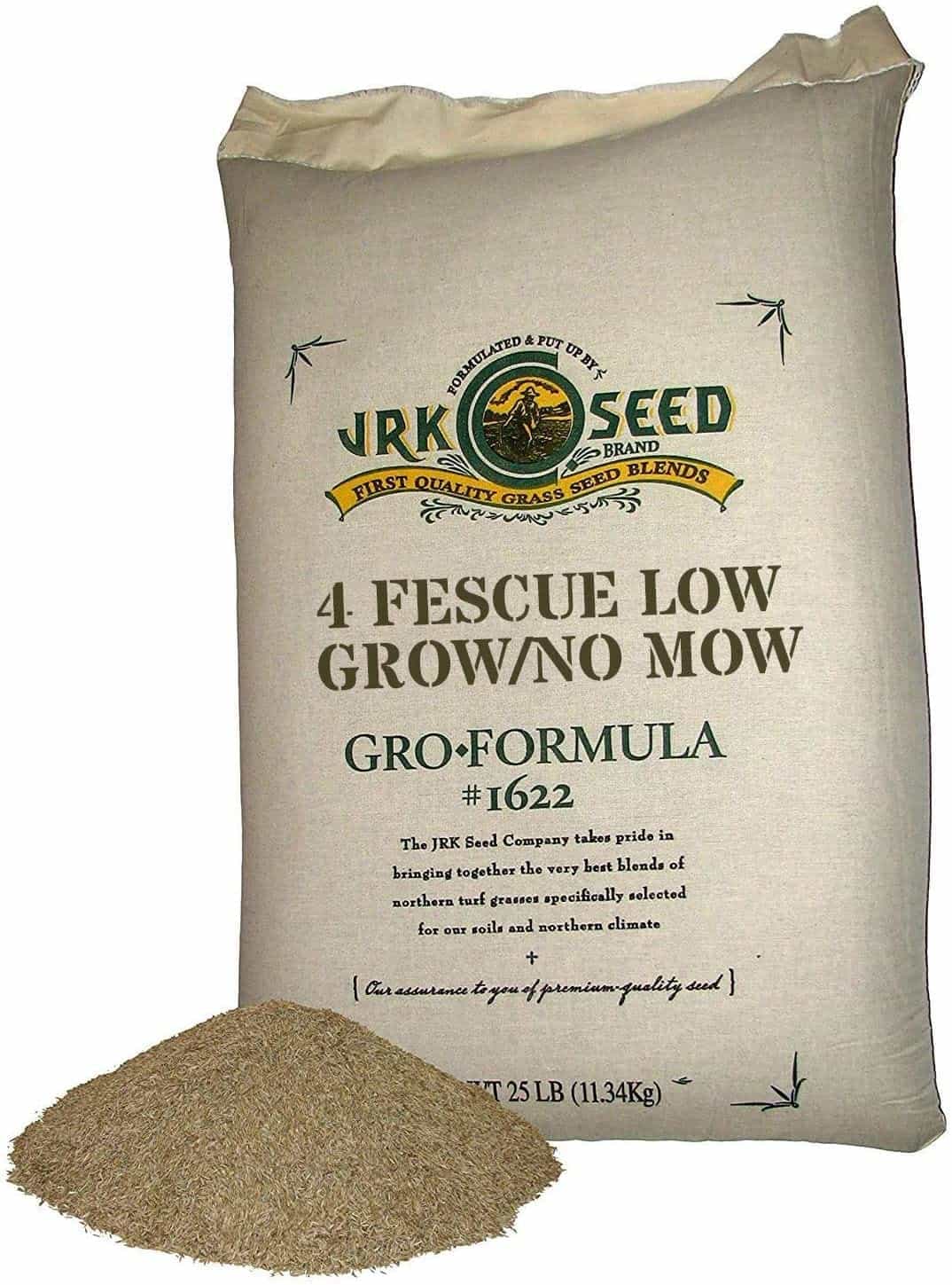 Grss Seed Without Shell 5 Best Grass Seed to Buy for a Healthy and Green Lawn