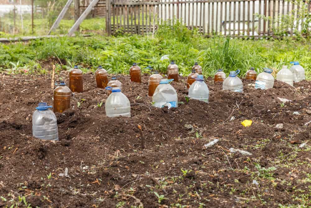 15 Innovative Repurposing Projects for the Homestead