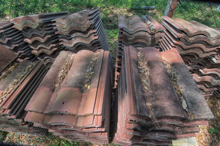 Recoup Building Material How to Repurpose Building Materials to Save Money and Time